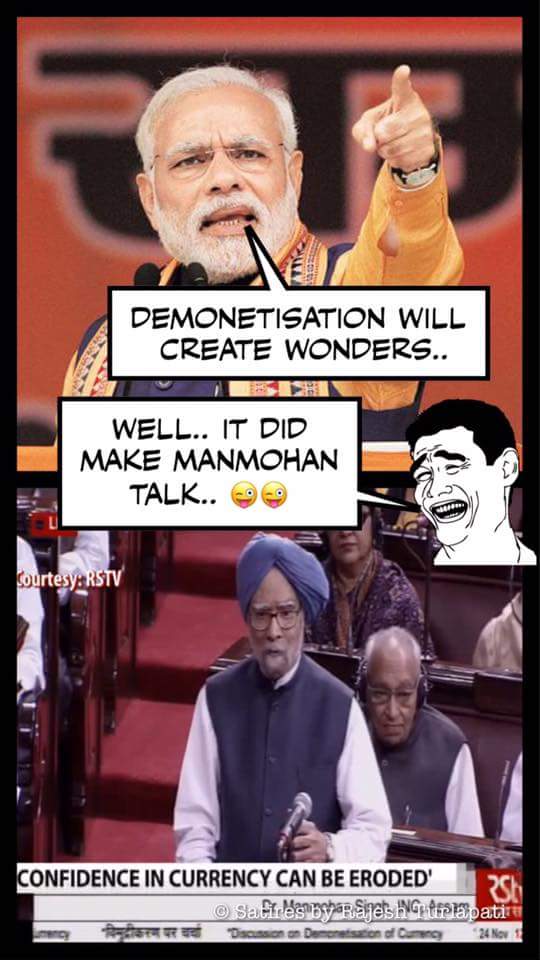 malikshahzeb10's tweet image. #नोटबंदी_घोटाला #भाग_मोदी_भाग #MMSexposesModiLoot