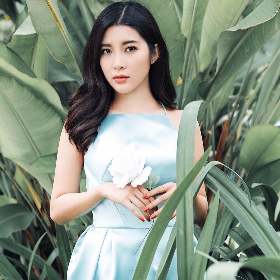 yanmy93's tweet photo. Cái duy nh���t mà bạn có thể kiểm soát được hoàn toàn chính là suy nghĩ và phản ứng của bạn  🌻 https://t.co/rdIiBDYAls