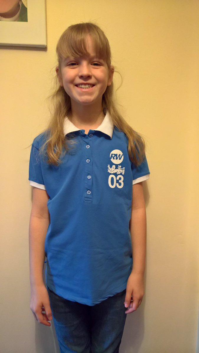 Wendy Rees (@WendyRees) | Twitter