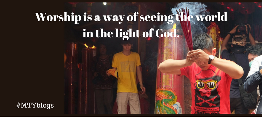 mtyindia's tweet photo. Not convinced you should do regular #worship? See if I can convince you with my #reasons
https://t.co/xMtFIRggQ7 https://t.co/arqB12c29G