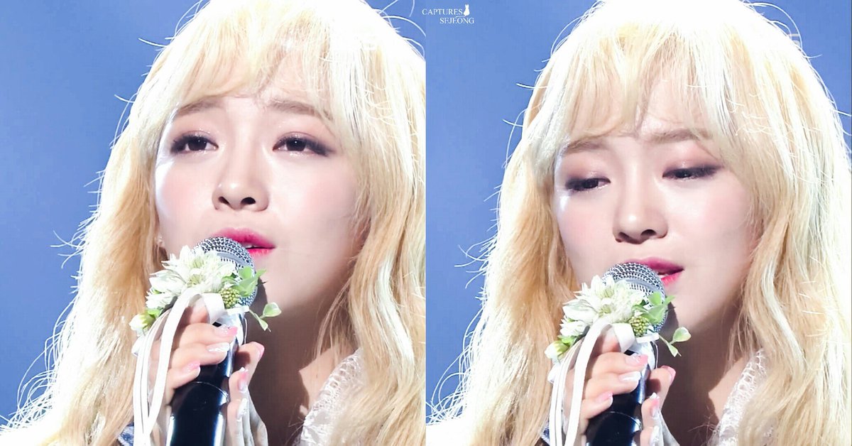 csejeong_'s tweet photo. 161125 뮤뱅 #세정 
https://t.co/IWItCwPwhX
https://t.co/VUVWBE8cv6
https://t.co/sSWr0Mtz2K https://t.co/ETn5iA6oZC