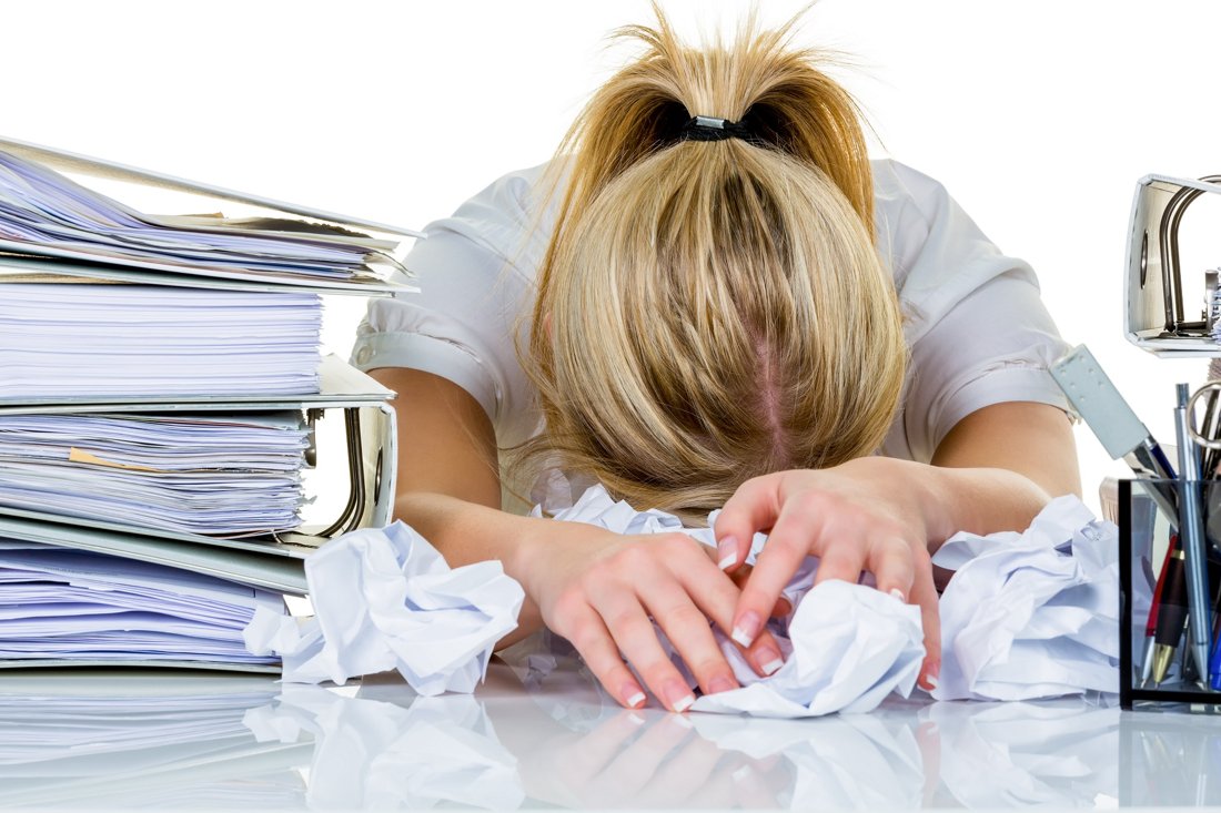 destandaard's tweet photo. Meer stress en minder energie op werkvloer https://t.co/1JXrQMl2sd https://t.co/wgqYAzWVwr