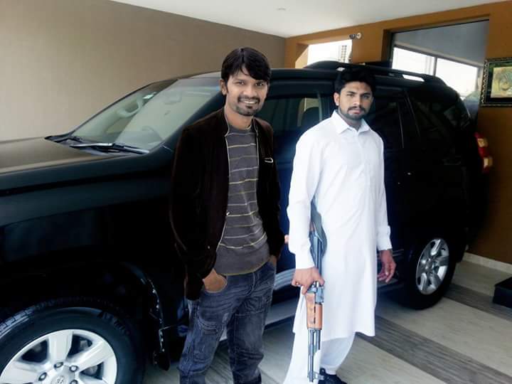 Mujahid masih (@wasi6931136) on Twitter photo 