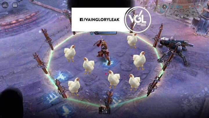 KyleHe7's tweet photo. @VaingloryFeed https://t.co/zHBxqWMEXN