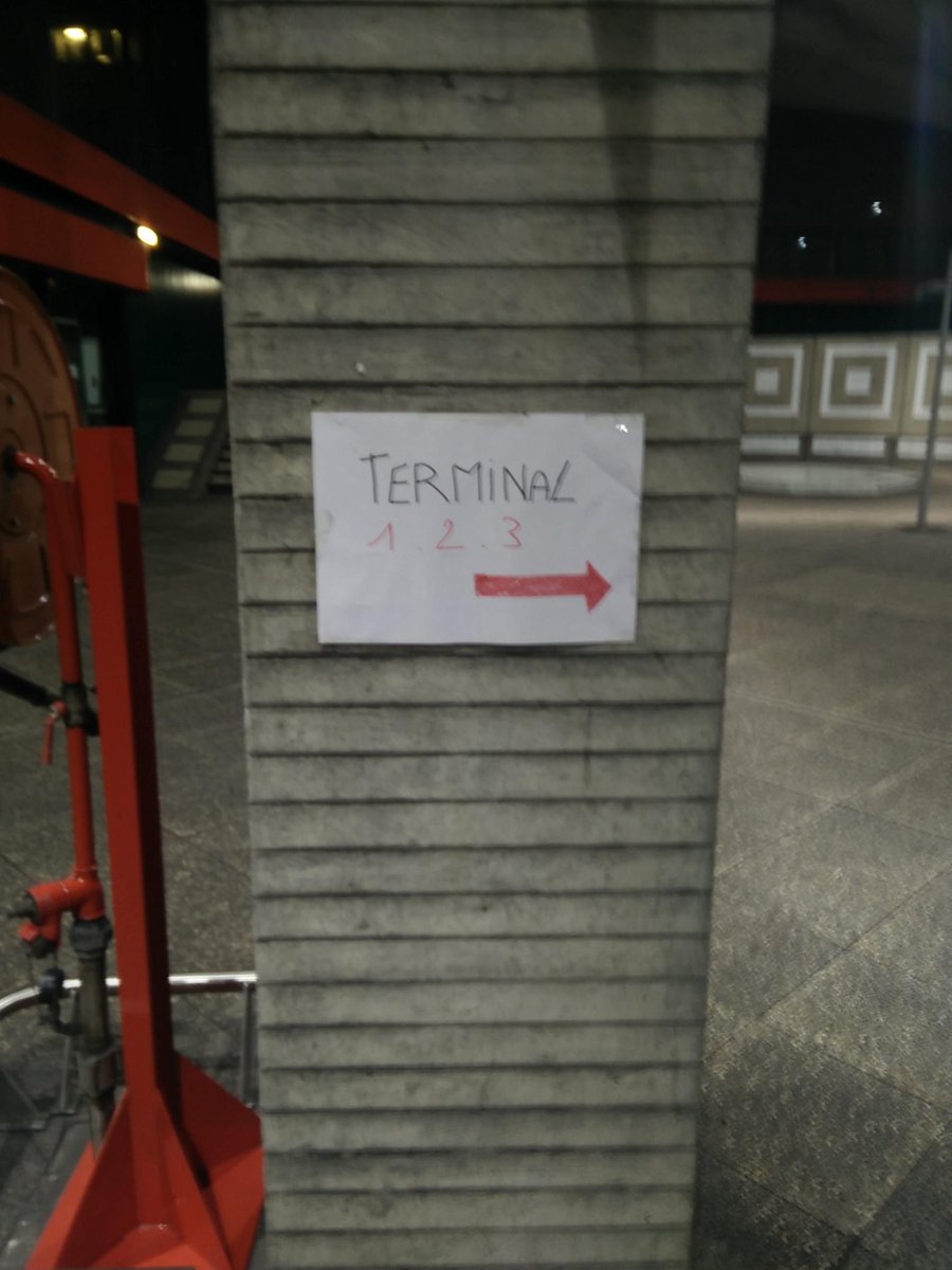 Sinon pour réduire les coûts sans trop réduire la qualité vous pouvez utiliser <a href="/kostango/">Kostango</a> #ameliorationcontinue #transformationdigitale