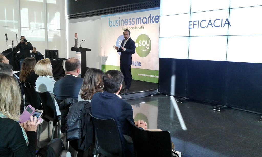 ceeielche's tweet photo. Proyecto 1 - Participapp #participapp #Bmelche @businessmarket_ https://t.co/Btj8R5PB2l