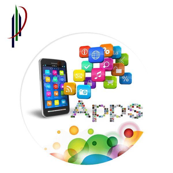 NcentricTech's tweet photo. Mobile Apps Services in USA
https://t.co/UyJcD2zXzA
#MobileAppsServicesinUSA
#MobileAppsServices https://t.co/3MSUE49KZb