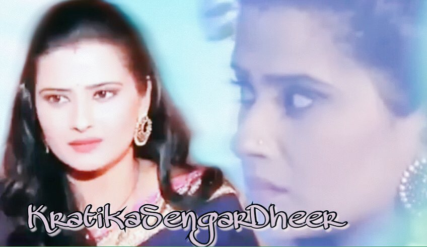 TanShi_Addict's tweet photo. Gorgeous! 😍 https://t.co/w1MrT4hXSm