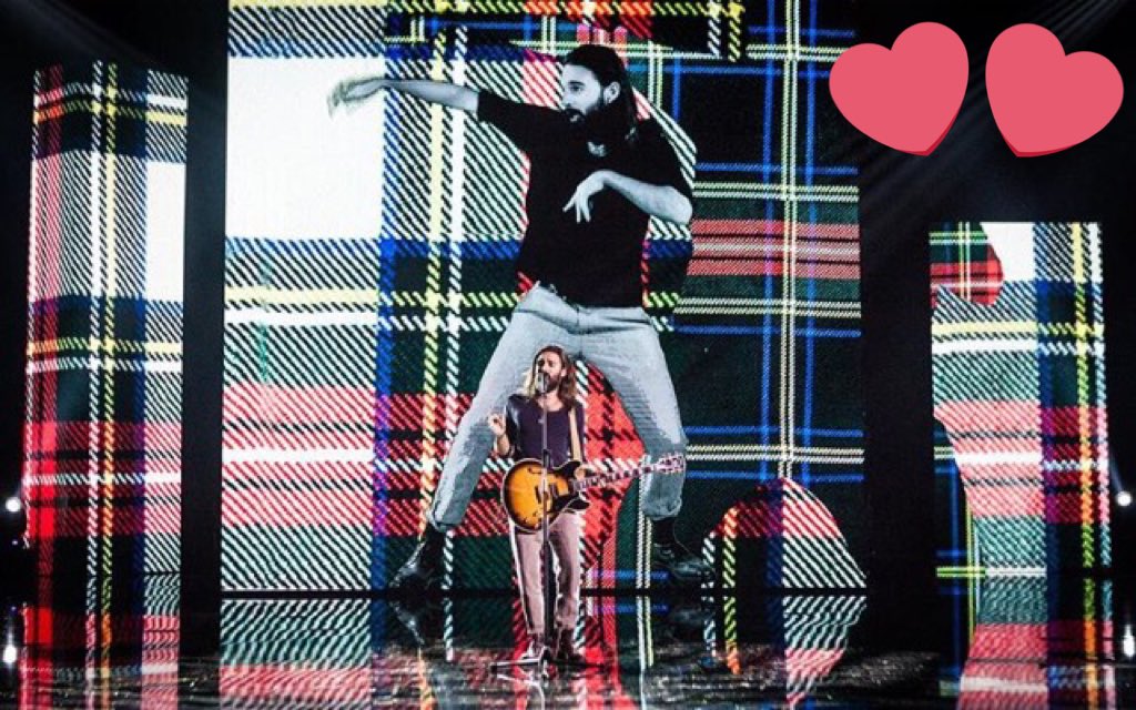 Yesterday #xfactor #andreabiagioni <a href="/XFactor_Italia/">X FACTOR</a> @LamandiniMatteo