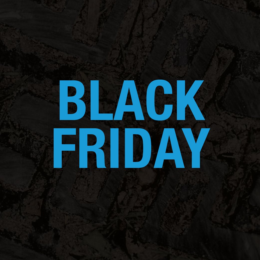 Segway_Events's tweet photo. 50% OFF GIFT VOUCHERS TODAY! Be quick - offers end 28 Nov. https://t.co/Xwy9dFuOqC #blackfriday #sales https://t.co/2vExzUtoSr
