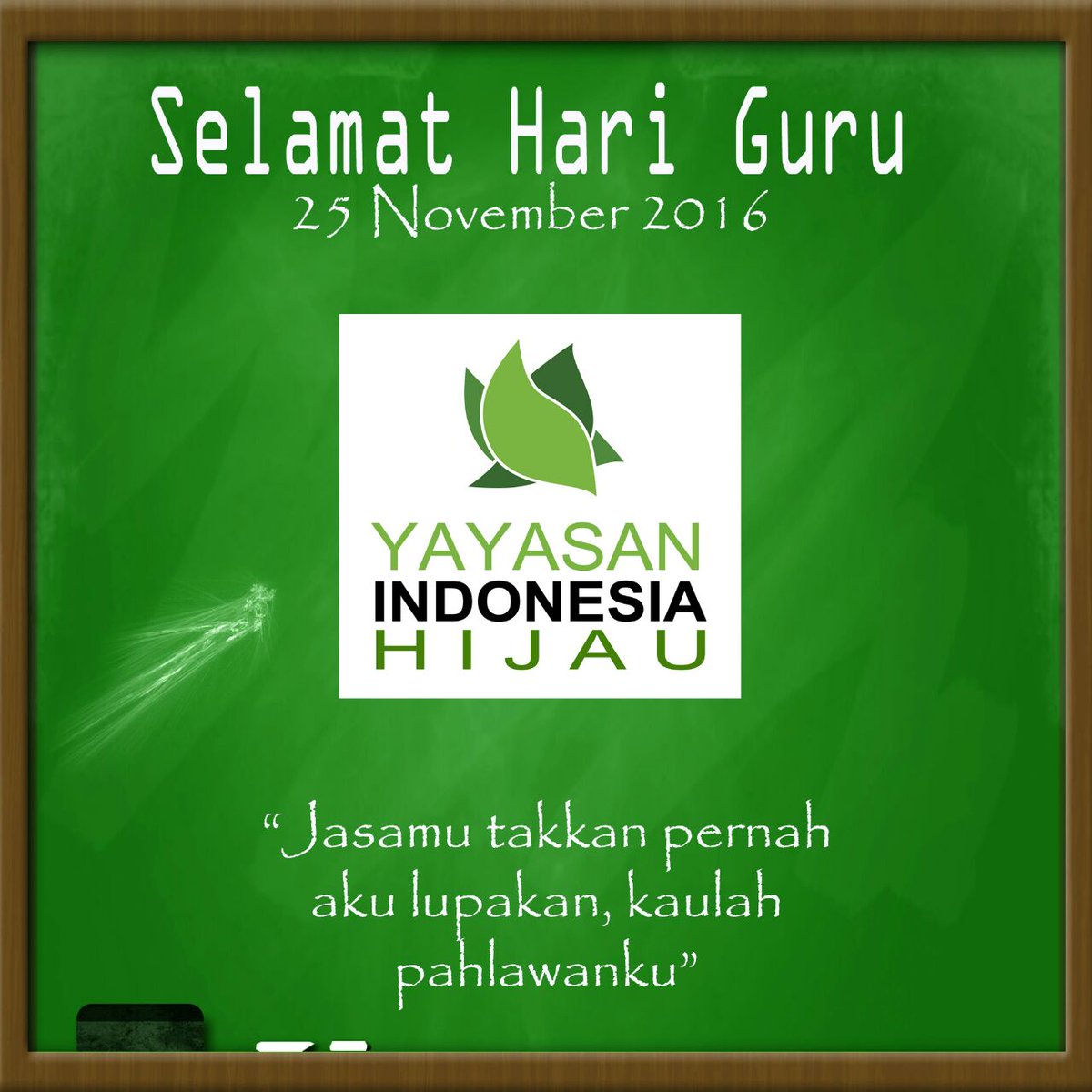 indonesia hijau (@gif_indonesia) on Twitter photo 
