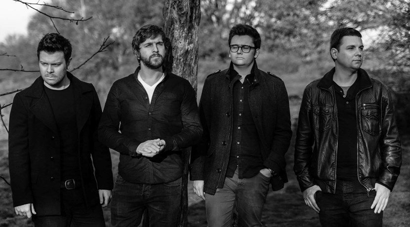 Worcestershire What's On tweet media