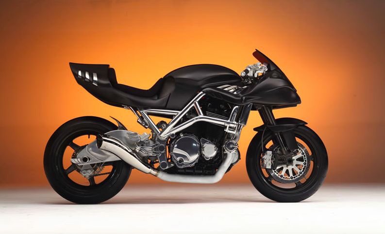 IconF1Ltd's tweet photo. Happy #BlackFriday #IconSheene why not book this beast for a demo or event.... #Unique https://t.co/LoWxkUetcg