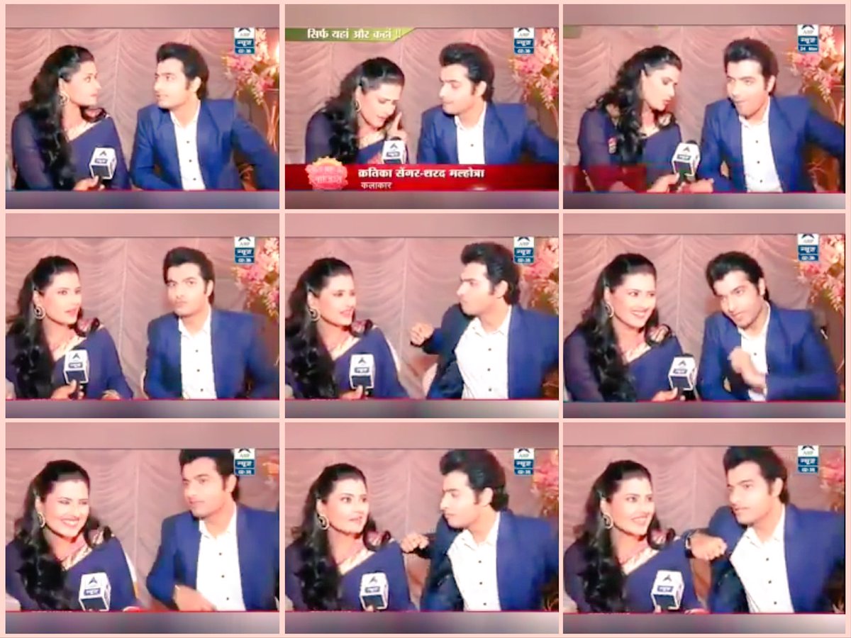 TanShi_Addict's tweet photo. Cuties! ❤️ https://t.co/6LukXsatEE