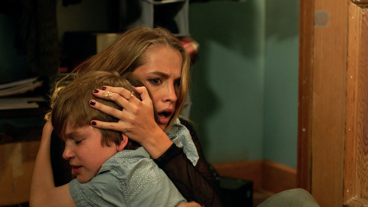 lights out full movie youtube lights out full movie youtube