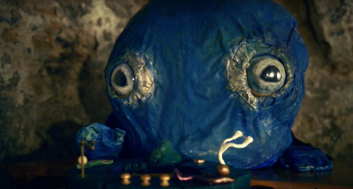 C4RandomActs's tweet image. Today we're celebrating #FirstActs from our @ScreenSouth talents - check out 23 films from the South East here: youtube.com/watch?v=yoyegT…