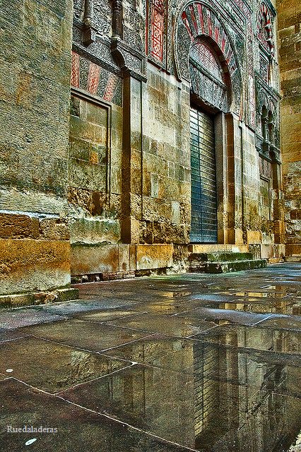 Cordoba_MeGusta's tweet photo. Me gusta verme en el agua.... @MezquitaCordoba @viveandalucia https://t.co/ky38vDhhTM