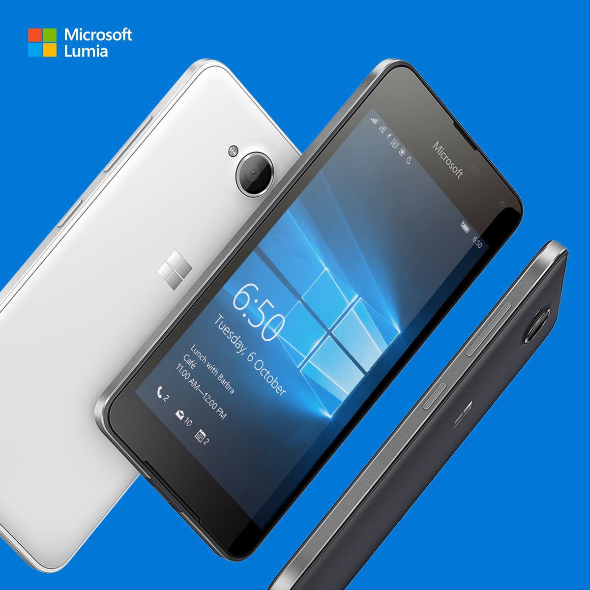 #Lumia650 Découvrez son nouveau prix chez <a href="/Fnac/">Fnac</a> + 30€ remboursés via ODR msfr.so/5ho7lN #blackfriday