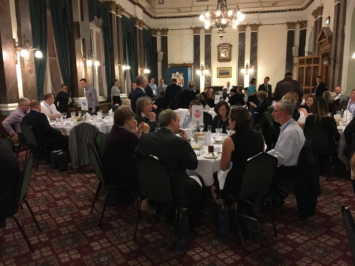 ICT in UK Schools tweet media