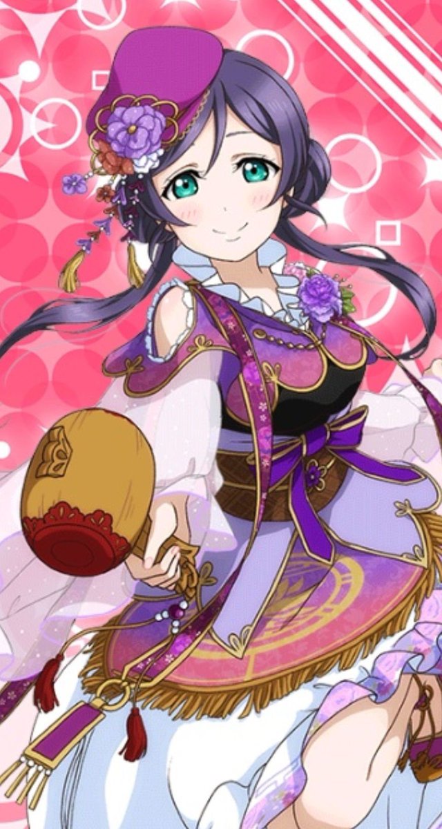 ラブライブ希親衛隊総隊長 Nonntann1013 Twitter