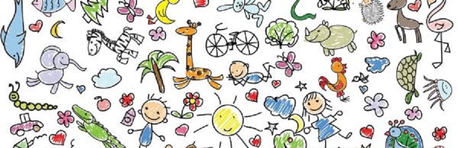 ANE_Infantil's tweet photo. Nesta semana na #blogANE a Kelly Flores, mestre em Educação Física conta porque precisamos brincar de faz de conta https://t.co/7ciRmbBvID https://t.co/b8QTWnlmBd