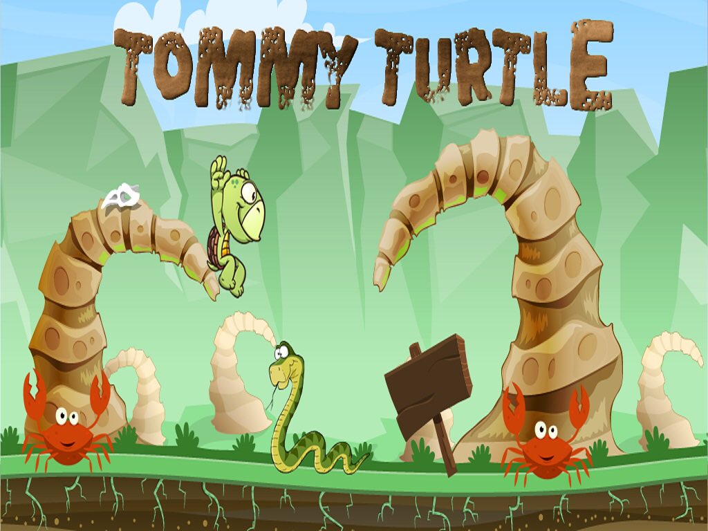 tosmed1a's tweet photo. #BlackFriday Tommy Turtle Adventure
https://t.co/GQqDujsJZ9
https://t.co/WF5oXXreMl #GoTommy #BananaBlitz #TOSmedia #FearTheTurtle https://t.co/bCD5TxaM6M