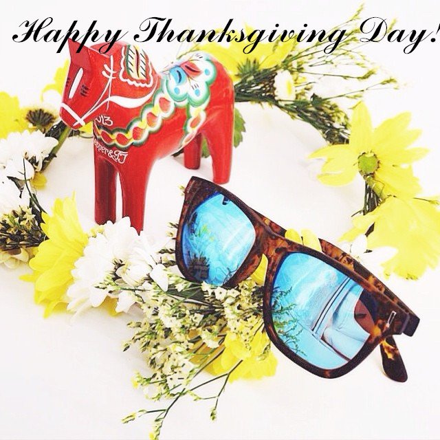 DBFeyewear's tweet photo. https://t.co/JQmpmR9pBl