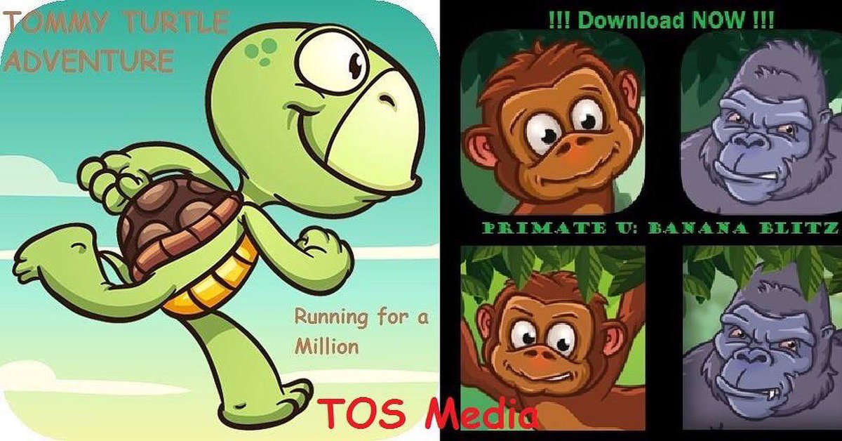 tosmed1a's tweet photo. # U20WWC Tommy Turtle Adventure
https://t.co/GQqDujsJZ9
https://t.co/WF5oXXreMl #GoTommy #BananaBlitz #TOSmedia #FearTheTurtle https://t.co/Zycj6EfVbn