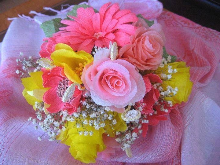 norahme99496516's tweet photo. @arabiyama82 جمعة مباركة للجميع ان شاء الله ❤ https://t.co/fB2NAu74ia