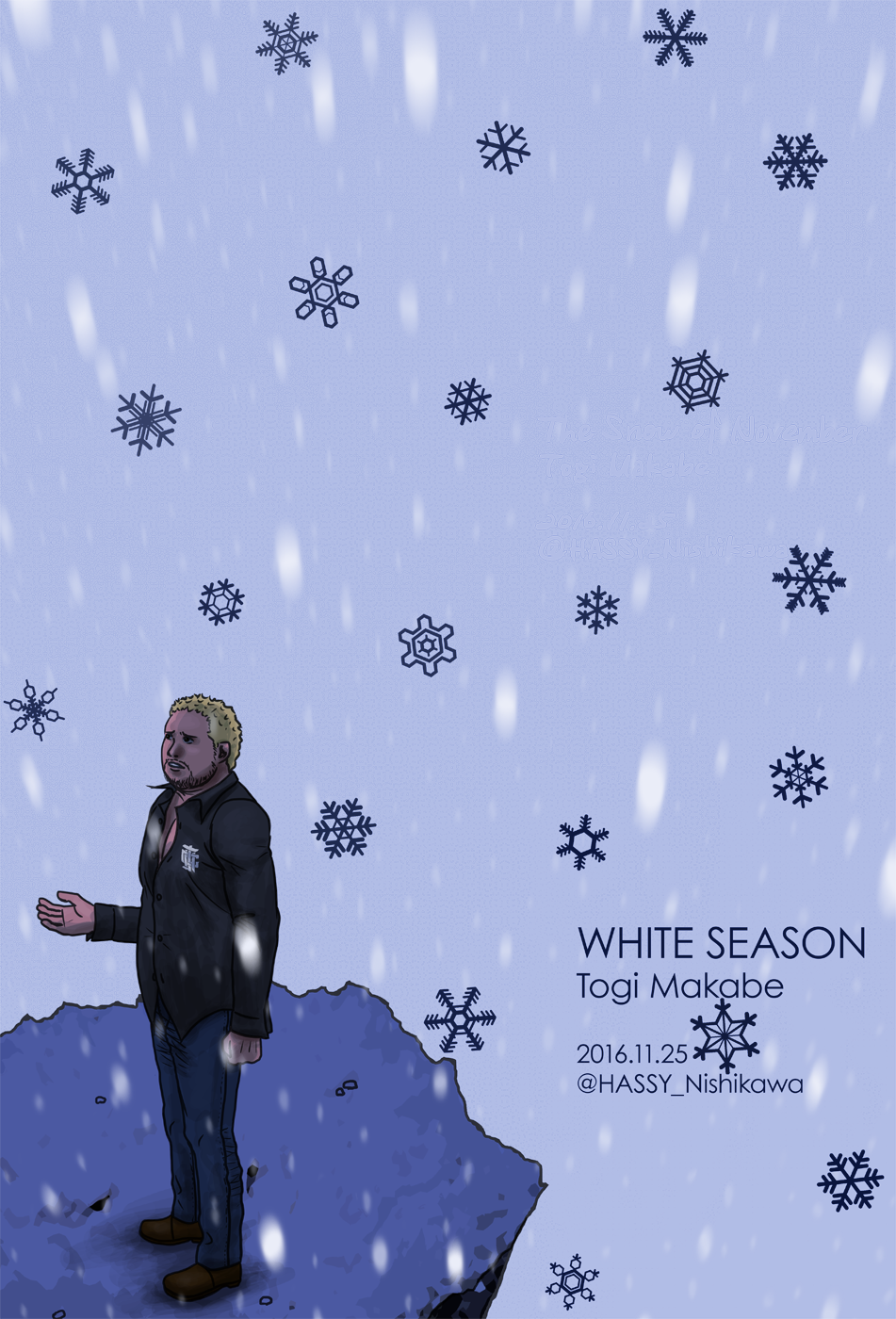 CyGUsGeUsAAVAKq.png:orig