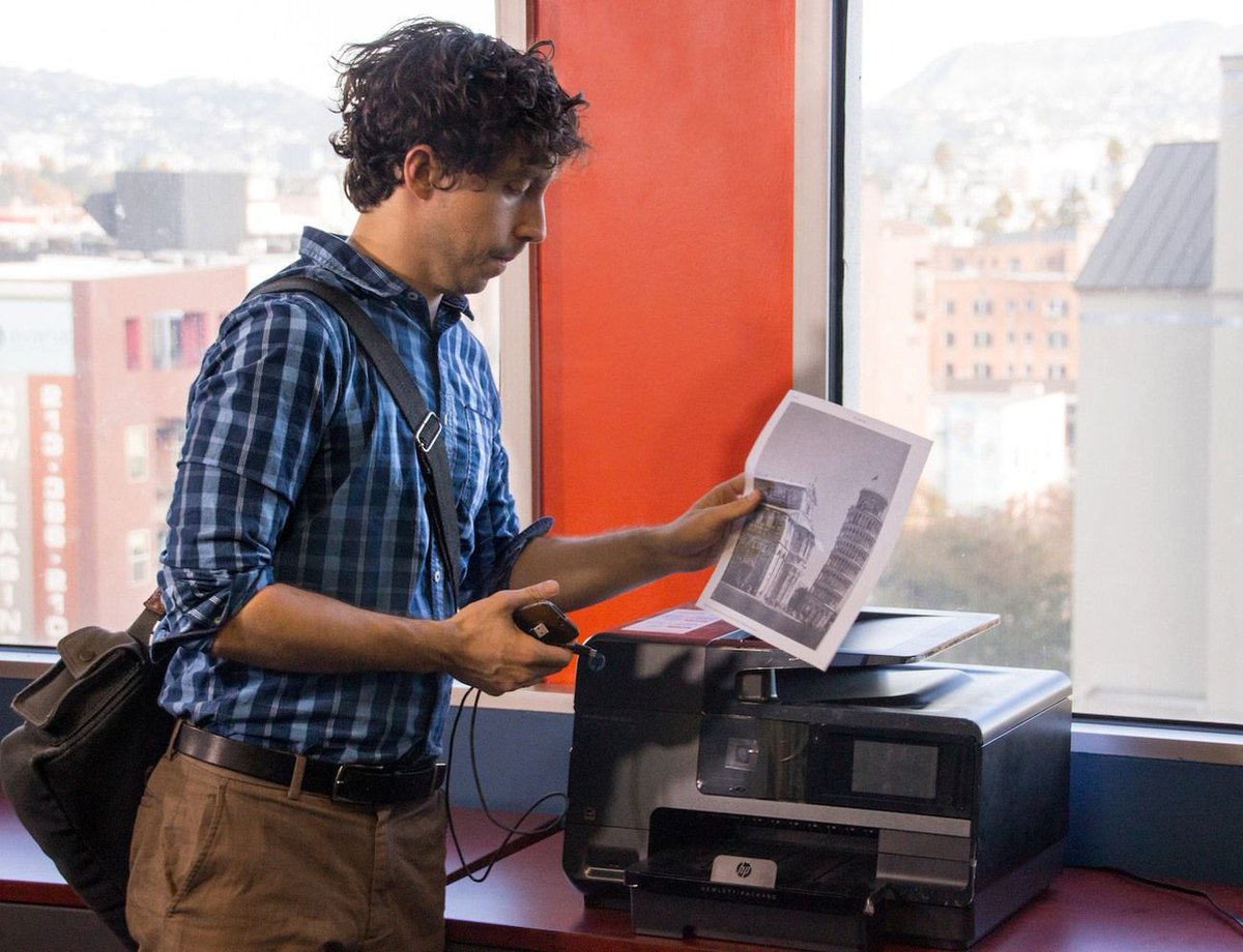 GadgetFlow's tweet image. Pre-Order: 1Cables #SmartCable gdfl.co/2glpPqL Smart data sync cable for your mobile life! #mobileaccessories