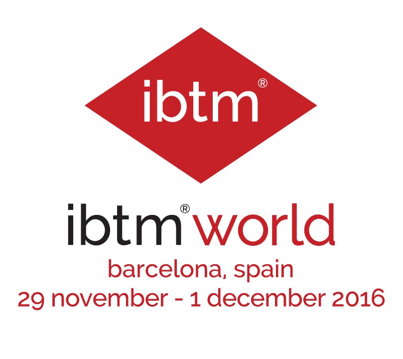 Hi, #eventprofs, are you participating at #ibtmworld &amp; would like to discuss how to save 50% of the costs for #translation in your #events?