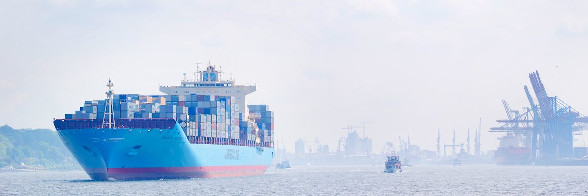 ABBgroupnews's tweet image. Our mission: to analyze fleet-wide data and find #energy savings for the global #shipping industry | ow.ly/Tj4c306tXyU #ABB_Ability