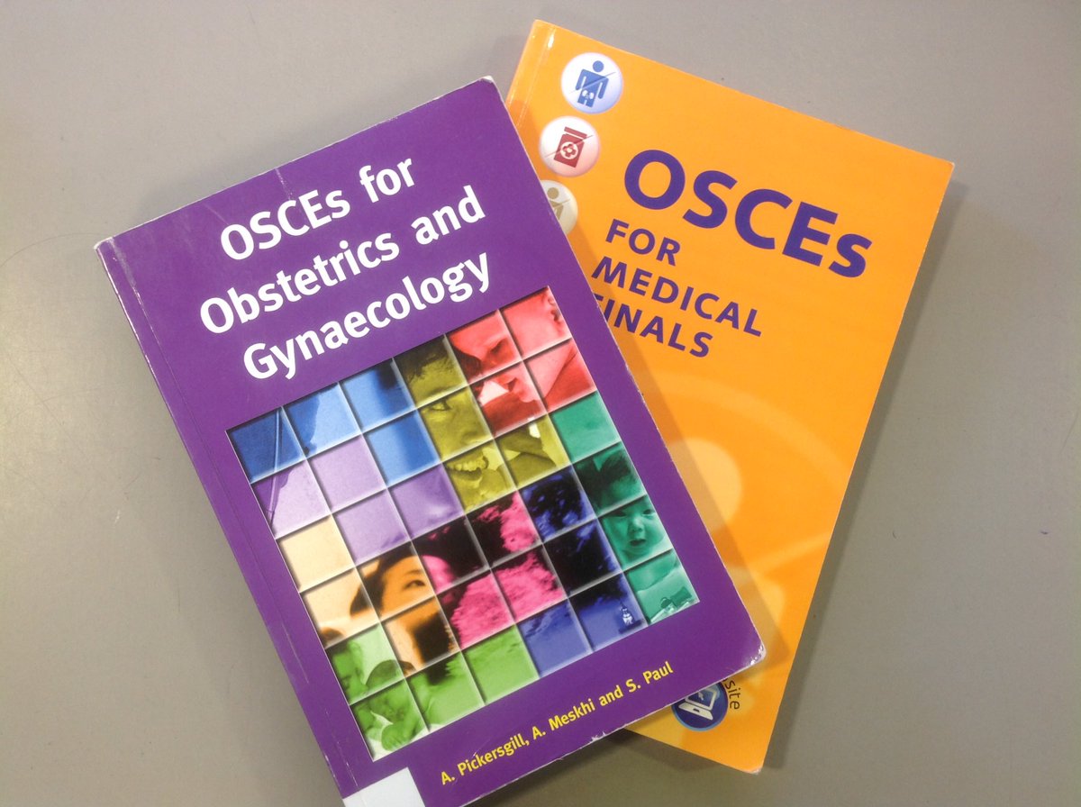 MFT Libraries tweet media