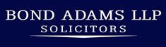 LeicesterGT's tweet photo. Big thank you to our Sponsor @bondadams, the team here at @LeicesterGT are looking forward to seeing you tomorrow #LGT2016 https://t.co/nVqXzOL8fE
