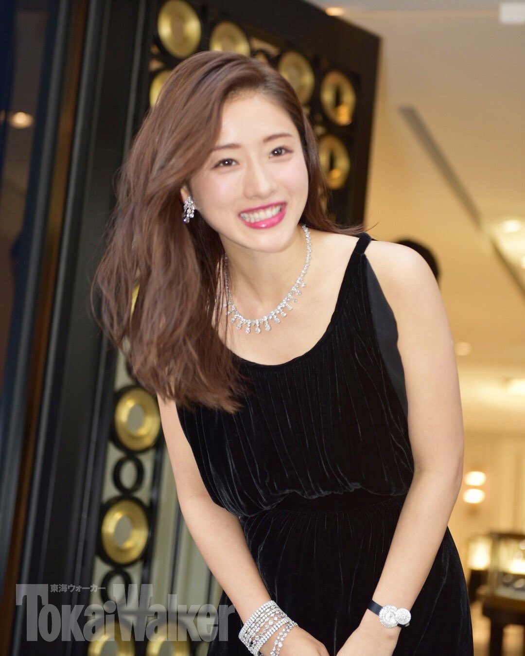 石原さとみ 高画質画像 石原さとみ