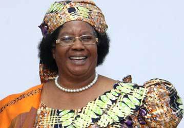 malawipunch's tweet photo. JB plans to contest for  presidency in 2019 https://t.co/j2P3piXrev https://t.co/OR1yjcwEft