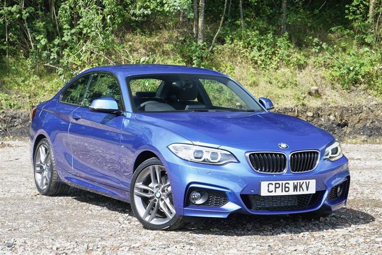 #blackfriday Deal 1!! <a href="/TrainerBMW/">Trainer Swansea</a> £1000 Deposit £299 a Month T&amp;C's Apply. Only 1 Remaining. Call Adam-01792651474