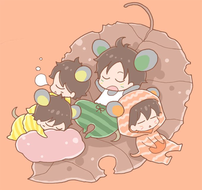 ねずみのtwitterイラスト検索結果 古い順 ねずみのtwitterイラスト検索結果 古い順