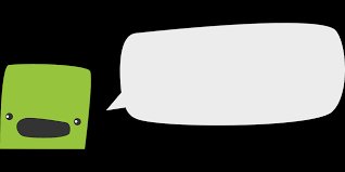 SeoDigestFr's tweet image. Incentiver ses collaborateurs ift.tt/2fYC1kk #SEO