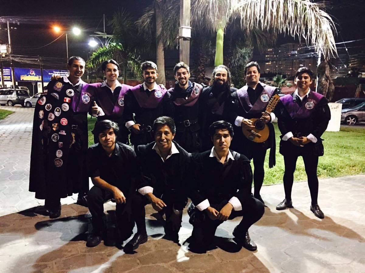 tunaunap's tweet photo. Feliz Aniversario Iquique #tuna #unap #137años #putaquesomoslindos https://t.co/wzdXzF9pTc