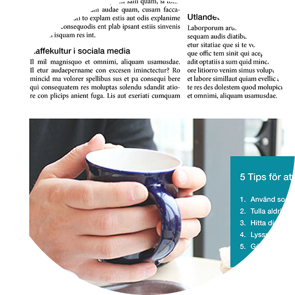 Martinonthego's tweet image. Tidningslayout heroic.se/tidningslayout/