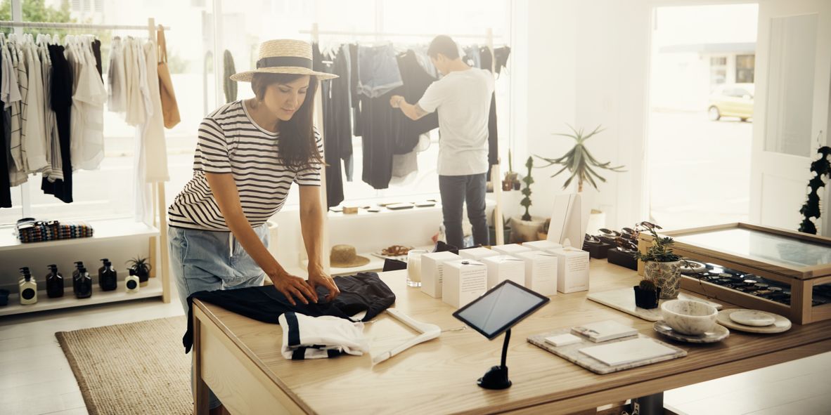 HOPSTOK_'s tweet photo. Qualche consiglio per avere un magazzino più efficiente!
#magazzino #fashion #retail #startup #sales #blackfriday https://t.co/B5kgBGdrG4 https://t.co/uqW5ERUMVd