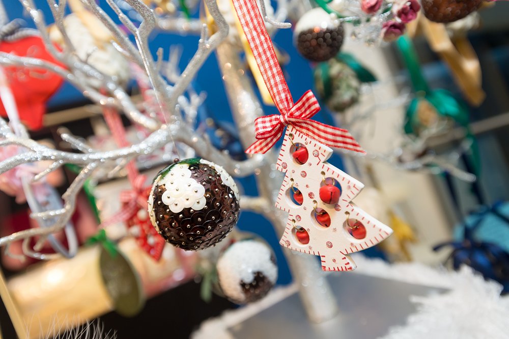 Coventry Transport Museum tweet media