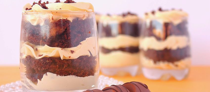 Cocina dulce MATICES.com/articulo/cocin… #Cocina