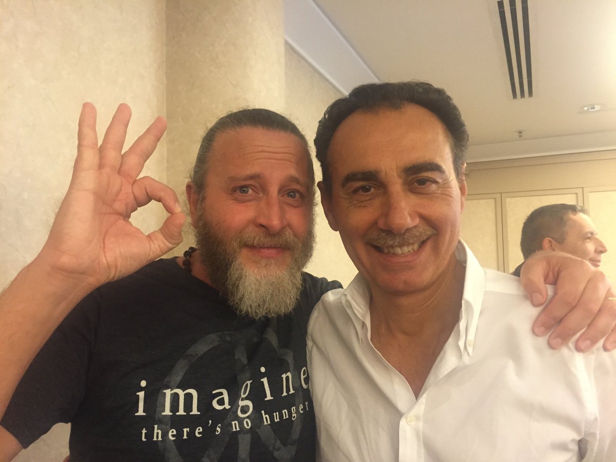 ZioMikePage's tweet photo. https://t.co/M1qplOlzNy https://t.co/0161CUBKtG