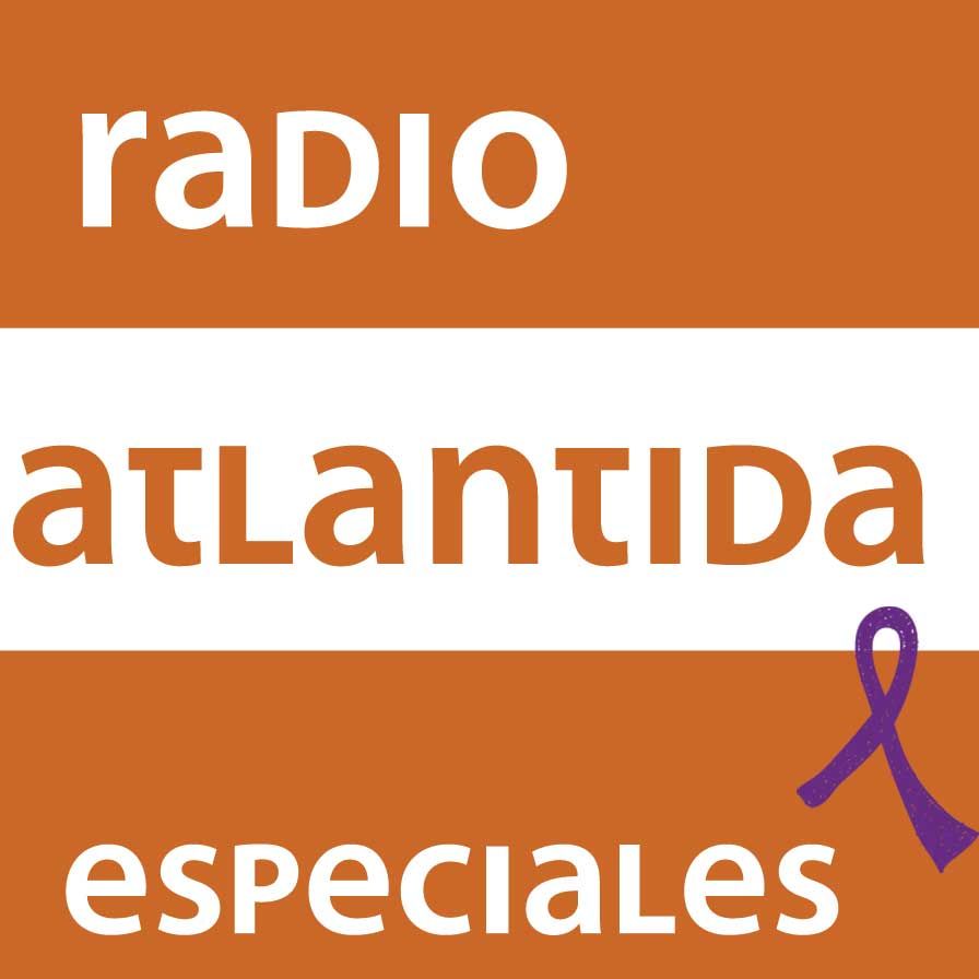fintras's tweet photo. #Radio Atlántida aborda el Dia #ContraLaViolenciaDeGenero con el especial 'Una cenicienta antiperdices' https://t.co/6PFZlPe5KS #YoDigoCero https://t.co/xsXMdwAsc6