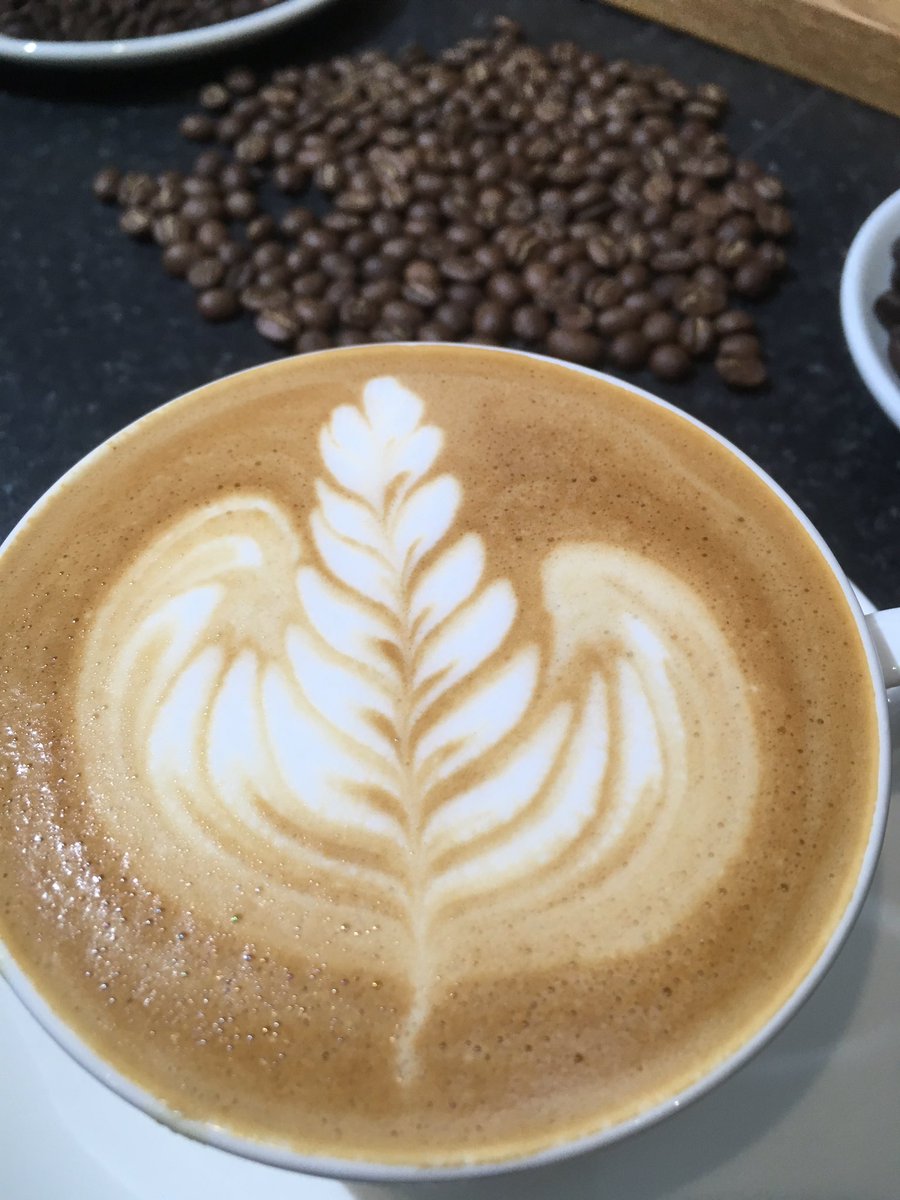 Getting ready for a tasting today , and a little treat from <a href="/MannionsofYork/">Mannion & Co</a>