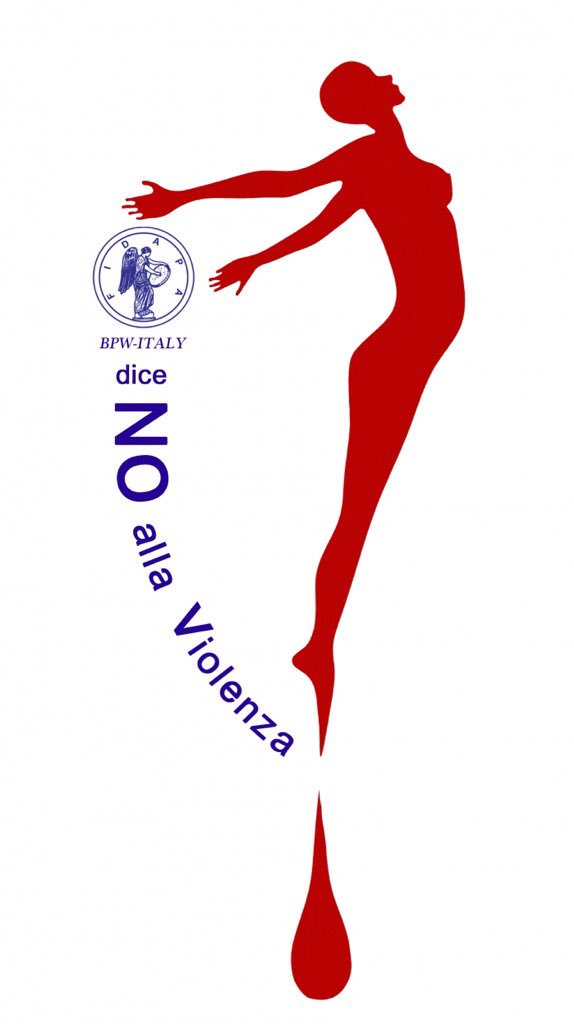 Liz_riani's tweet photo. @FidapaBPWItaly Versilia #fidapadiceno alla #violenza  sulle #donne! #ViolenceAgainstWomen #nonsolooggi https://t.co/iN9Rj0y2Ri