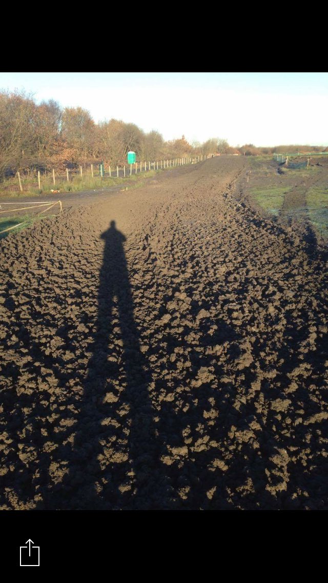 kawktm's tweet image. Pics just took track mint ready for the weekend open Saturday and Sunday 10am till 4pm #winstanleymxtrack